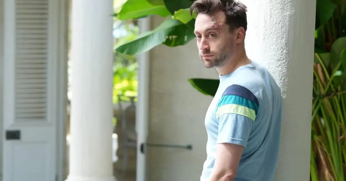 The Fashion Impact and Character Development in Succession's Finale