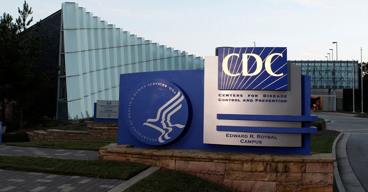"Alarming Surge: US Suicide Deaths Hit Record High in 2022, Reveals CDC Data"
