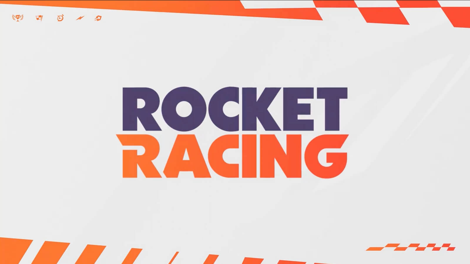 Featured image for "Unleash Your Inner Speedster in Fortnite's Rocket Racing Mode"