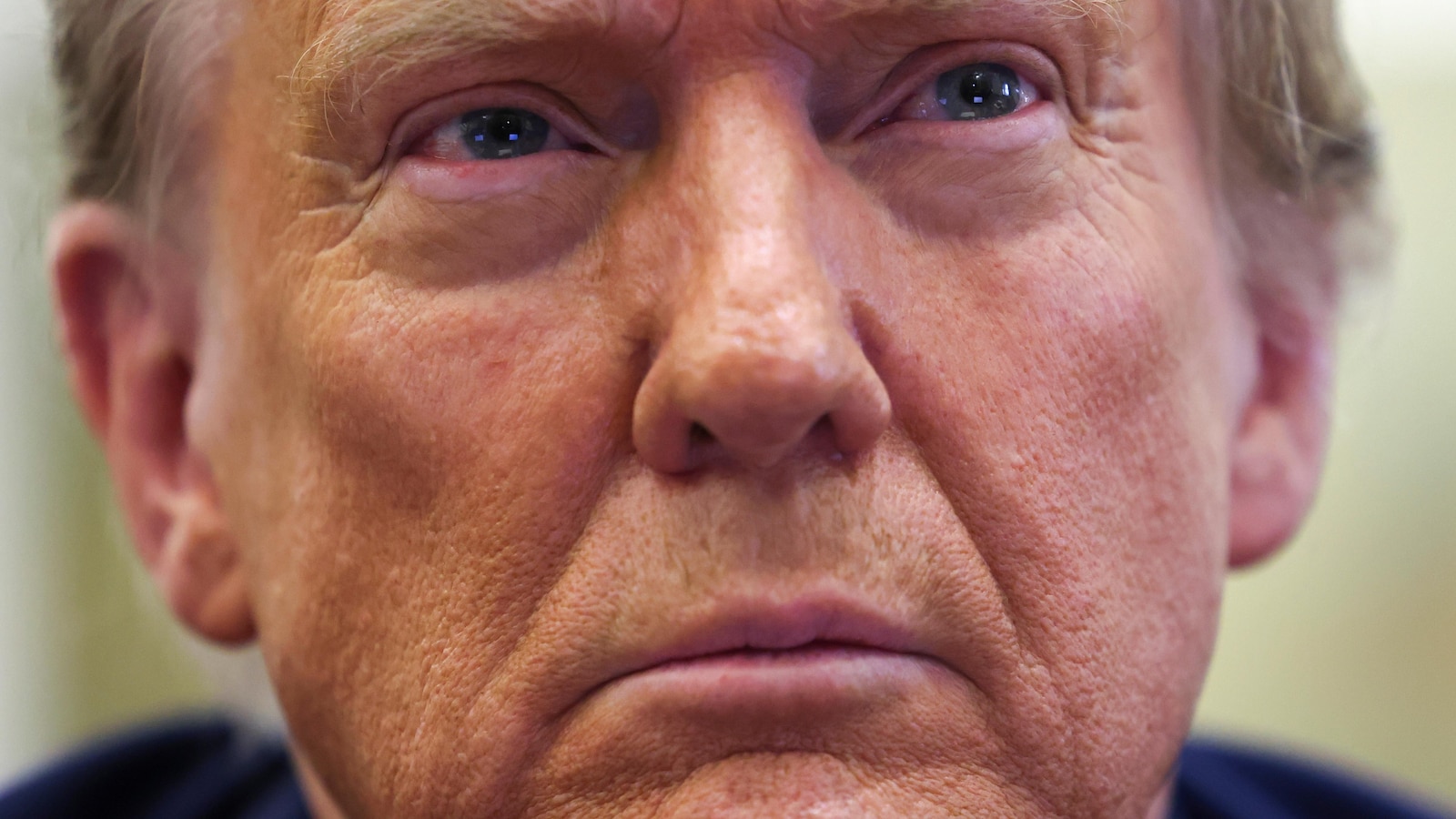 "Trump's Financial Future: The Implications of Recent Legal Rulings"
