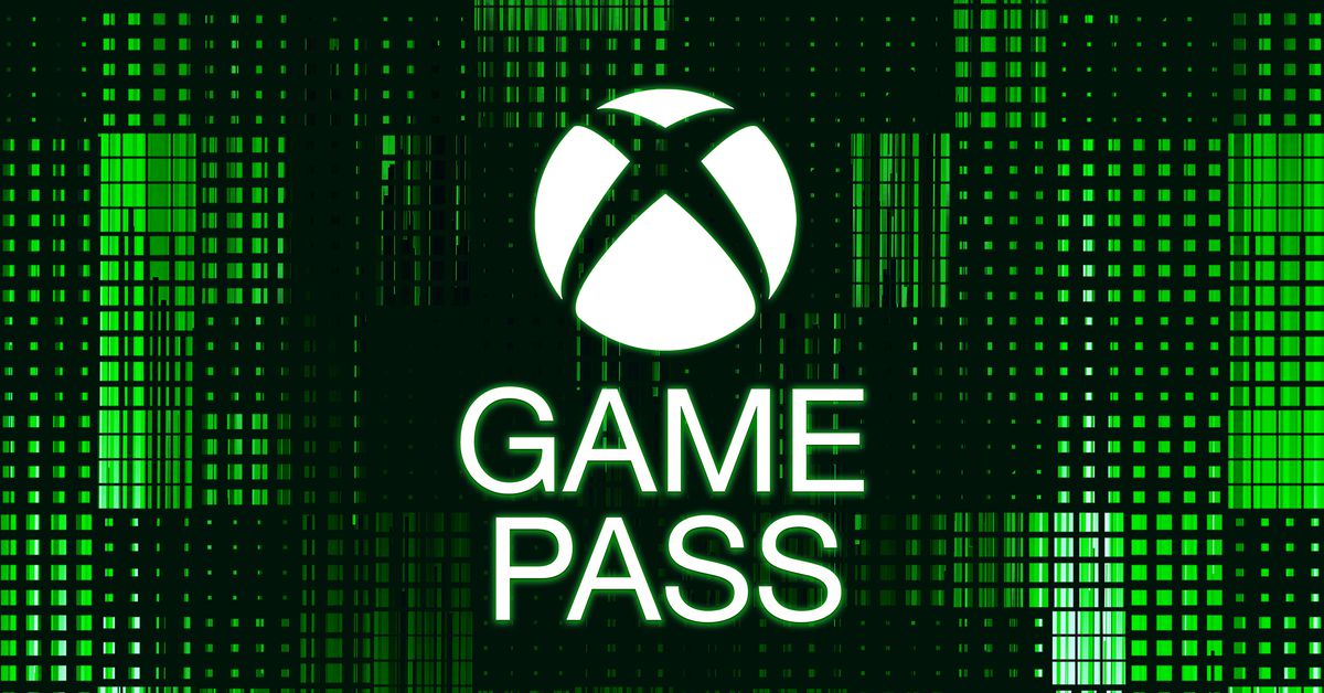 Microsoft discontinues $1 Xbox Game Pass trial offer.