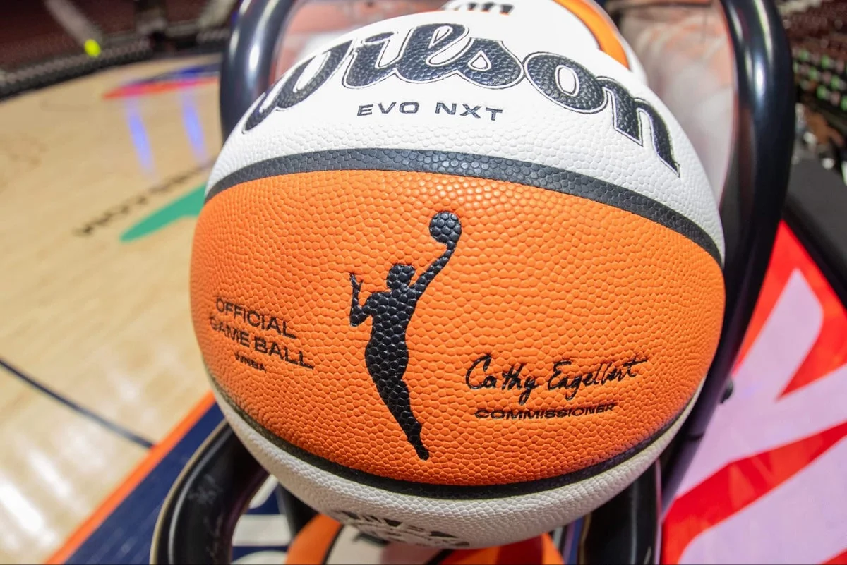 WNBA secures landmark CBA as offseason roars into a sprint