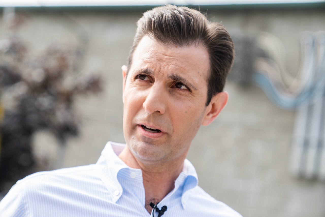 Controversial US Steel sale sparks outrage and opposition