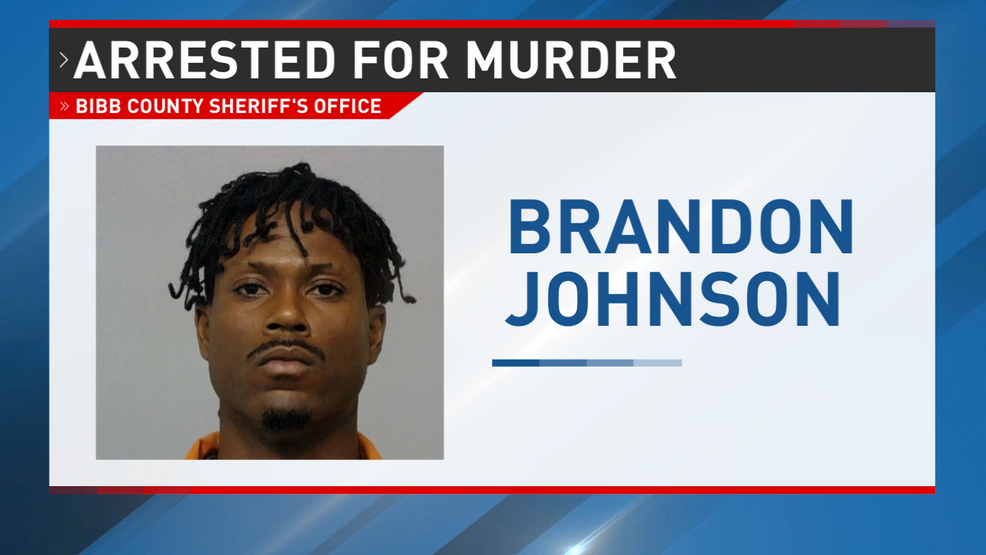 Recent Shootings in Georgia Lead to Arrests and Updates