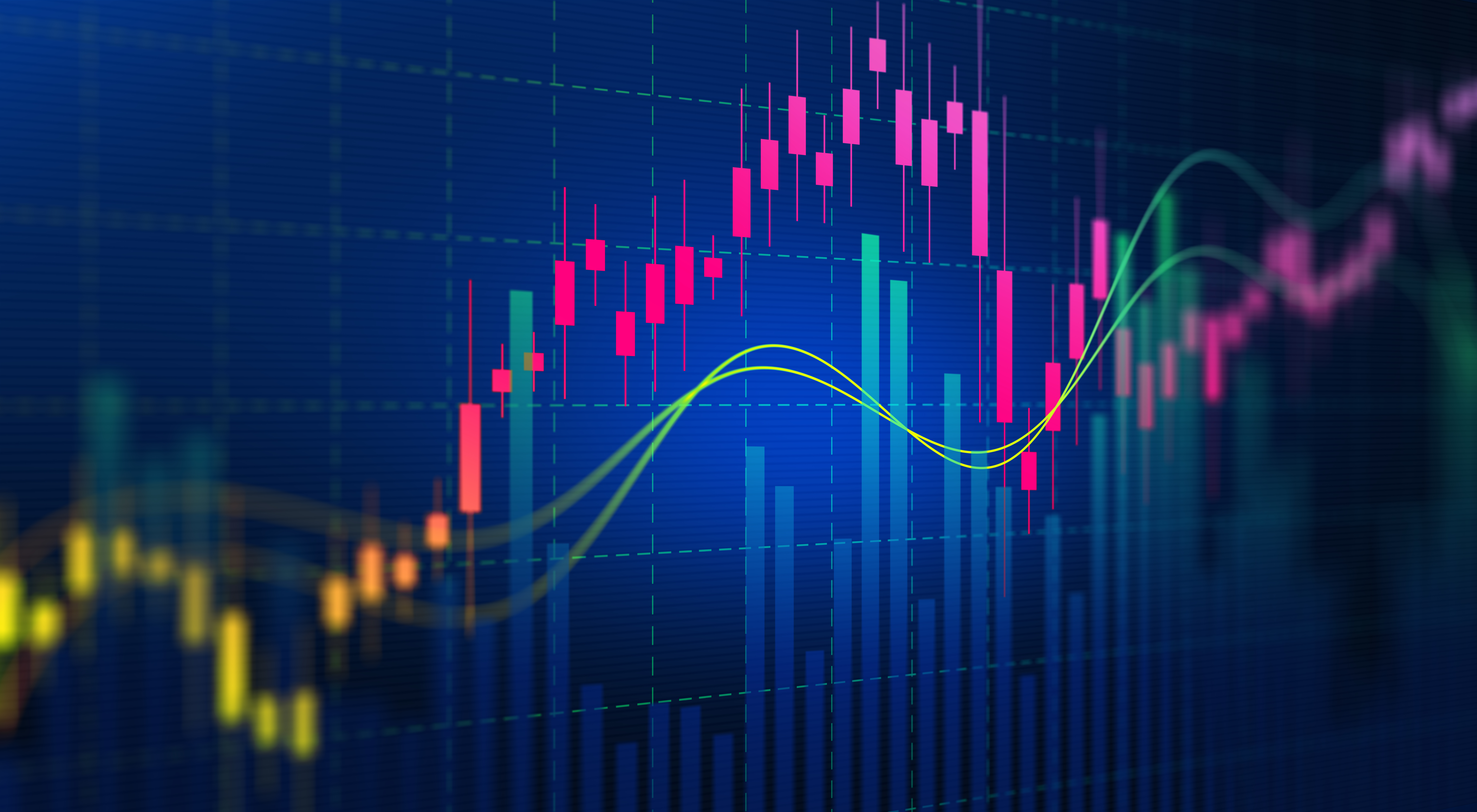 Dogecoin Surges Amid Crypto Speculation and Musk Influence