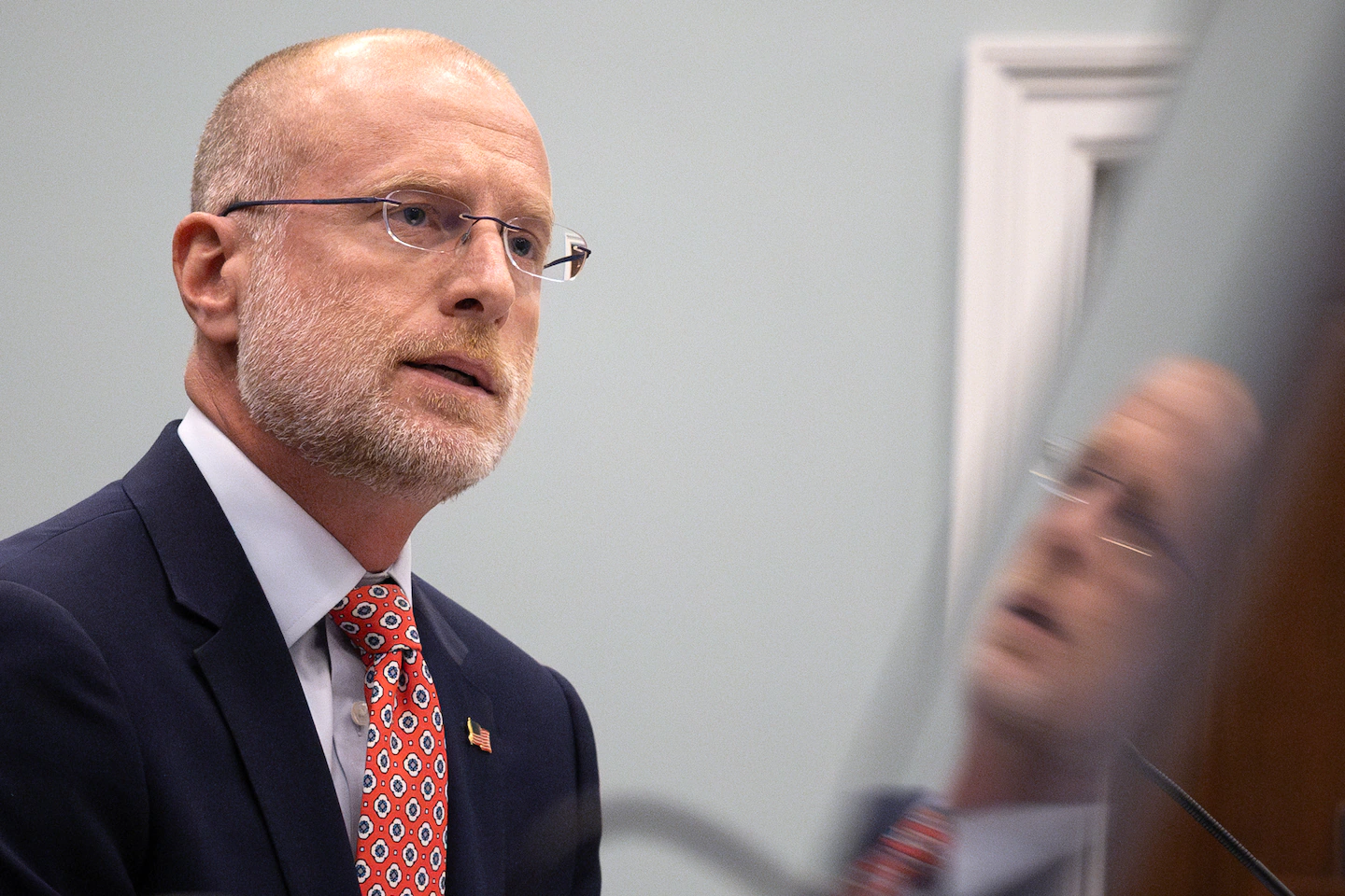 Featured image for Nexstar's $6.2 Billion Acquisition of Tegna to Reshape Local TV