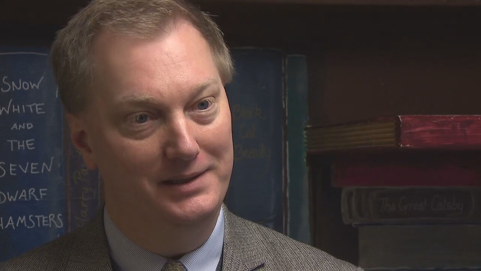 "Former Seattle Humane CEO Commits Murder-Suicide in North Bend"