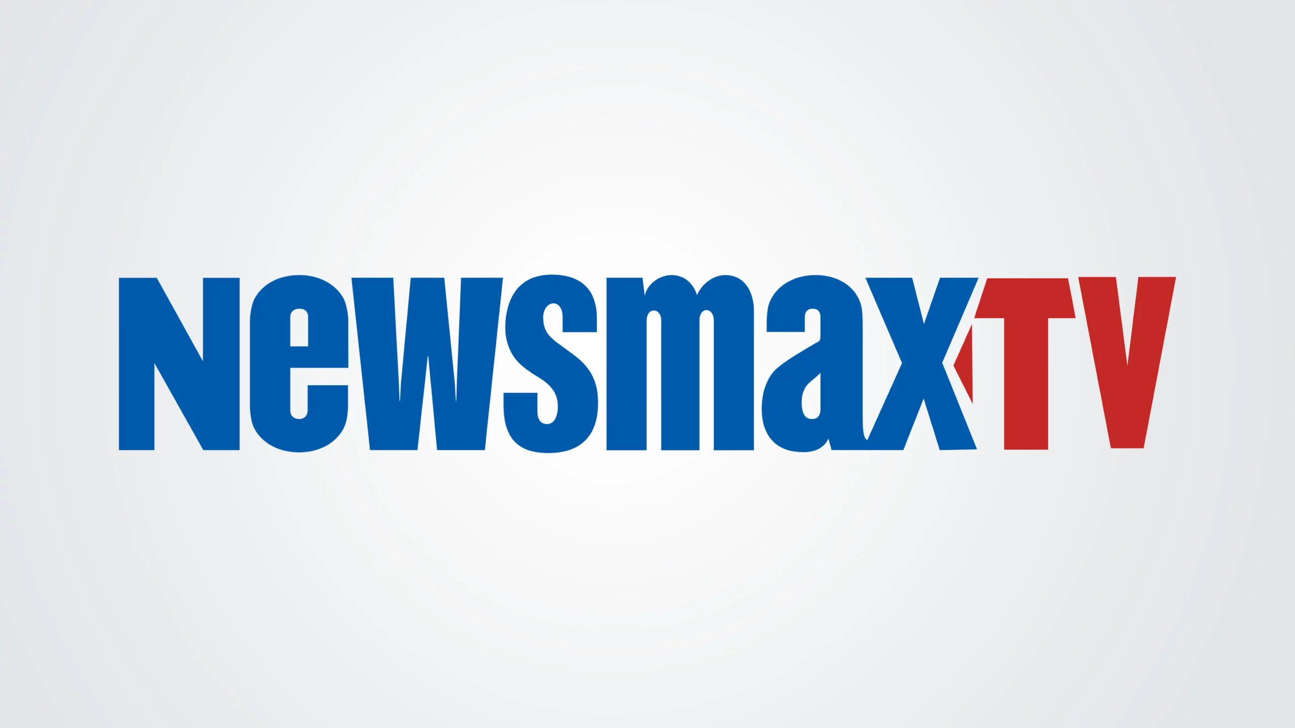 Newsmax+ Launches, Offering Paid Streaming Service to Replace Free Access