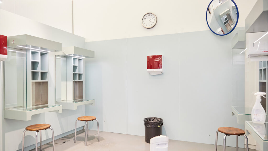 Featured image for "Country's Methadone Access Leads to Decline in Opioid Crisis"