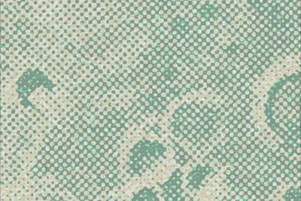 US Military's Near Miss: Almost Nuked the Moon.