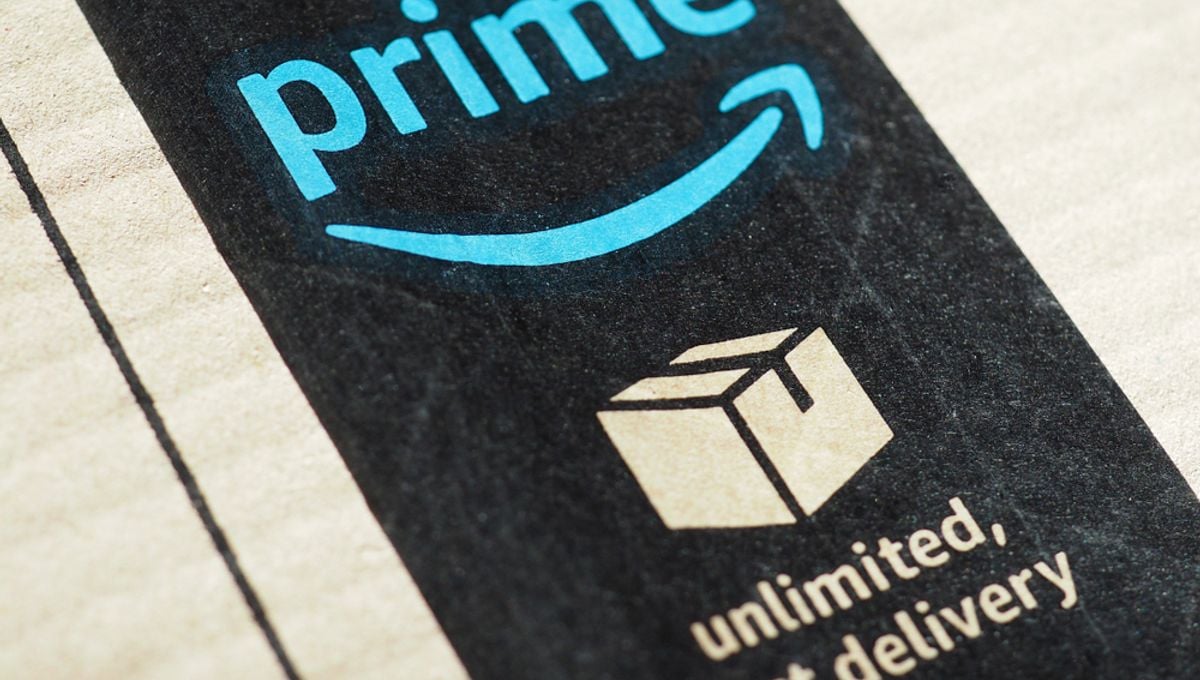 Featured image for Amazon Faces Lawsuit Over Deceptive Prime Subscription Practices