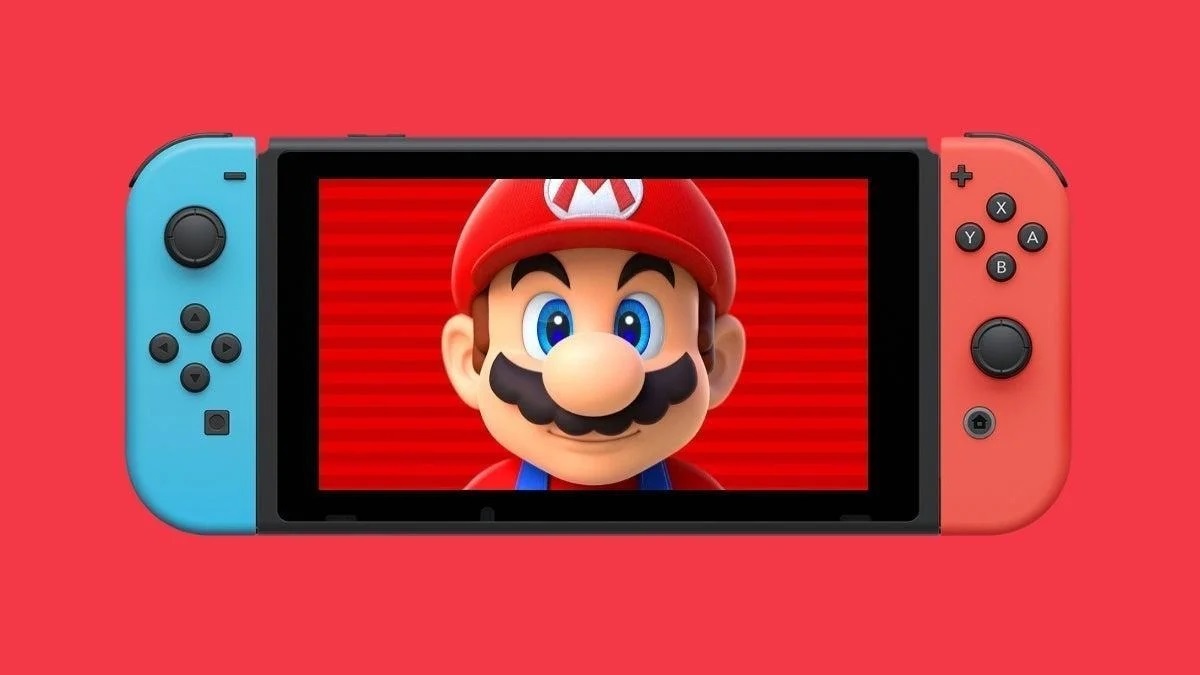 Nintendo Takes Action Against Switch Emulation and Homebrew Projects with DMCA Takedowns on GitHub