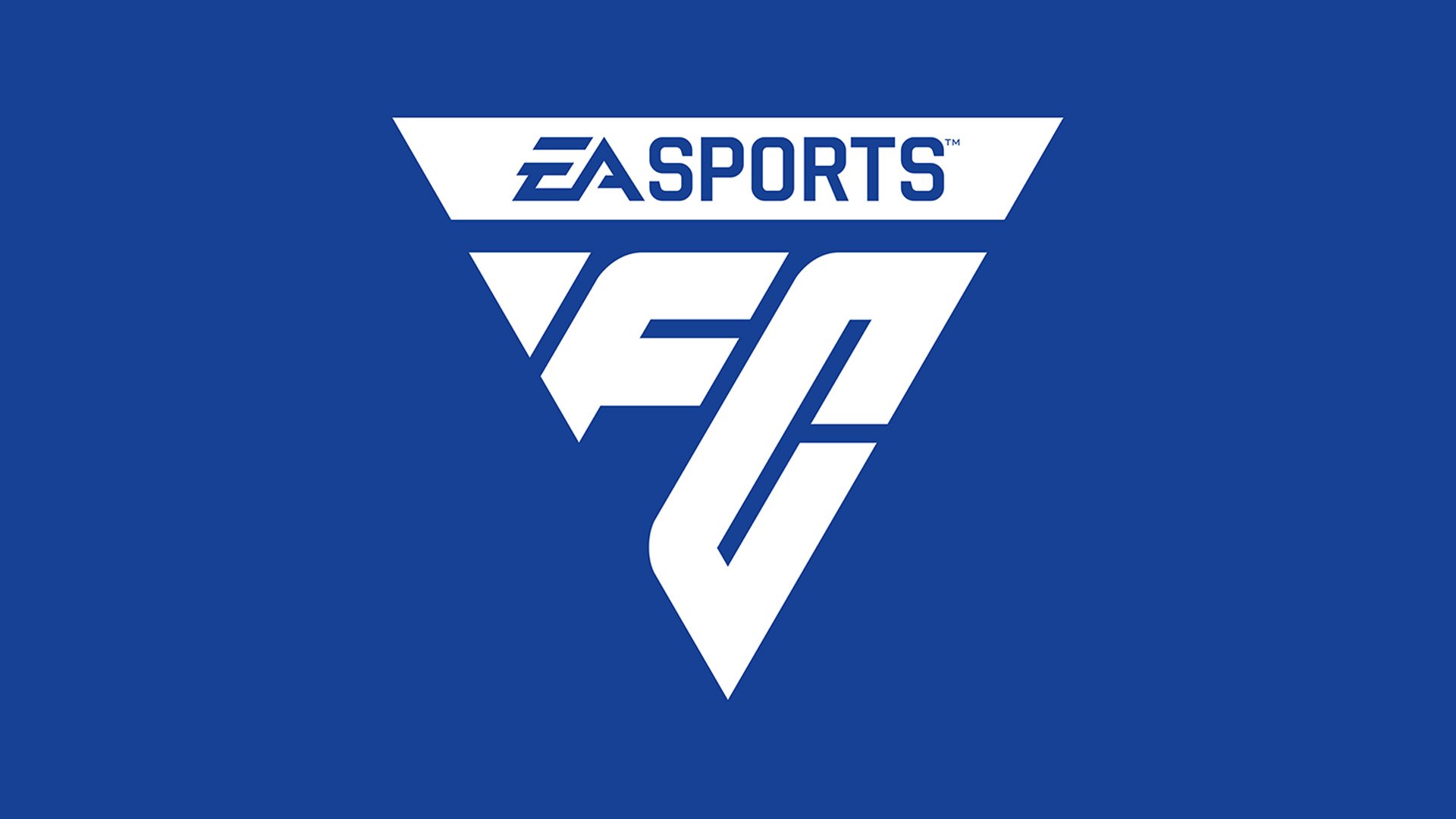 Featured image for "Leak Reveals September Launch Date for EA Sports FC 24"