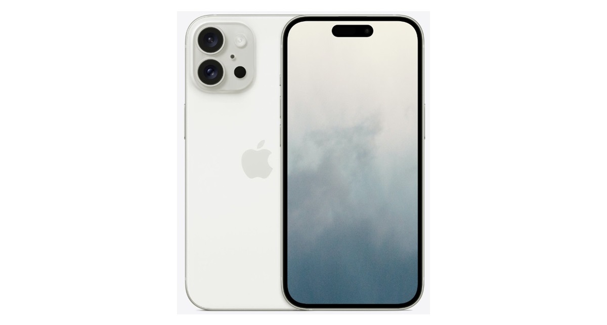 Featured image for "iPhone 16 Series: Leaked Details on Design Changes and New Finishes"