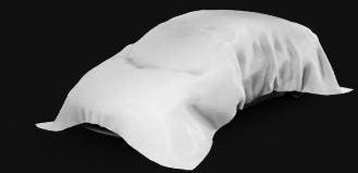 Featured image for "Elon Musk Unveils Tesla's Autonomy Focus, Delays $25,000 'Model 2'"