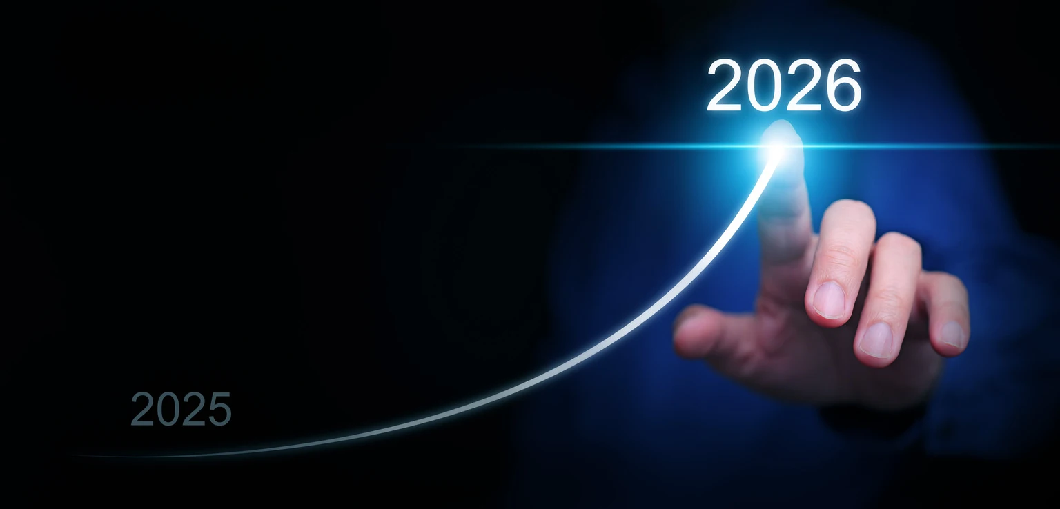 Featured image for 2026's Best High-Yield Dividend Stocks and Income Opportunities