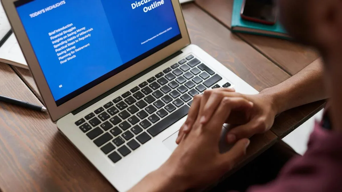 MIT's Free EdX Courses: 16 Online Classes You Can Start for Free