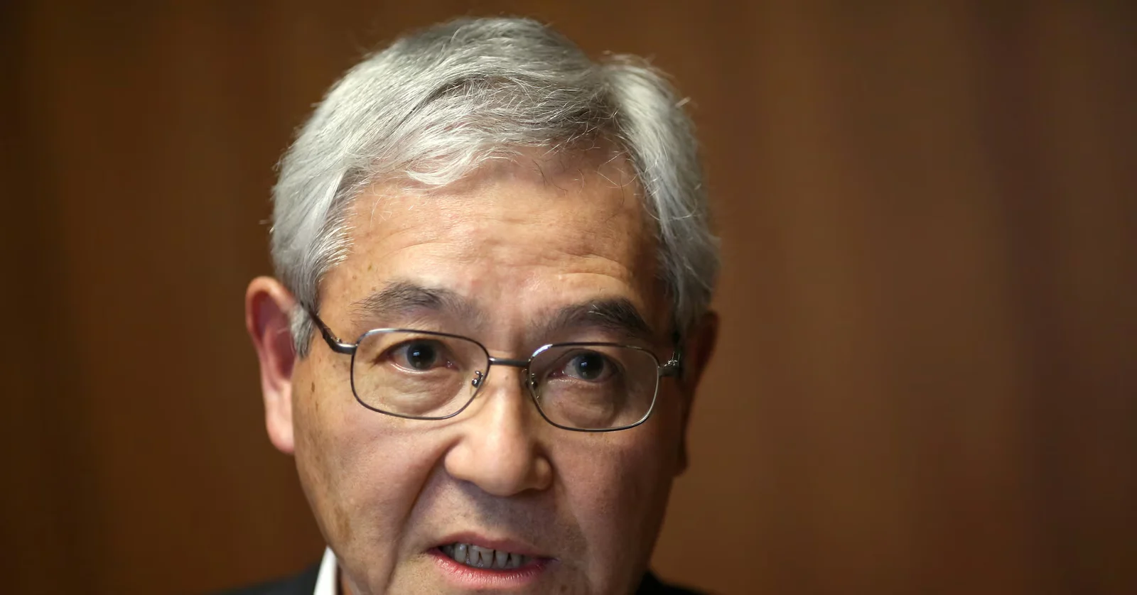 Weak Yen Spurs BoJ March Rate Move, Says Former Policymaker