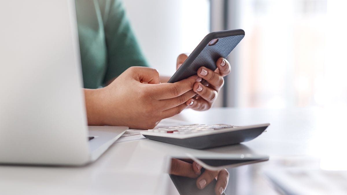 Featured image for "Evansville, Indiana, hit by Verizon outage"