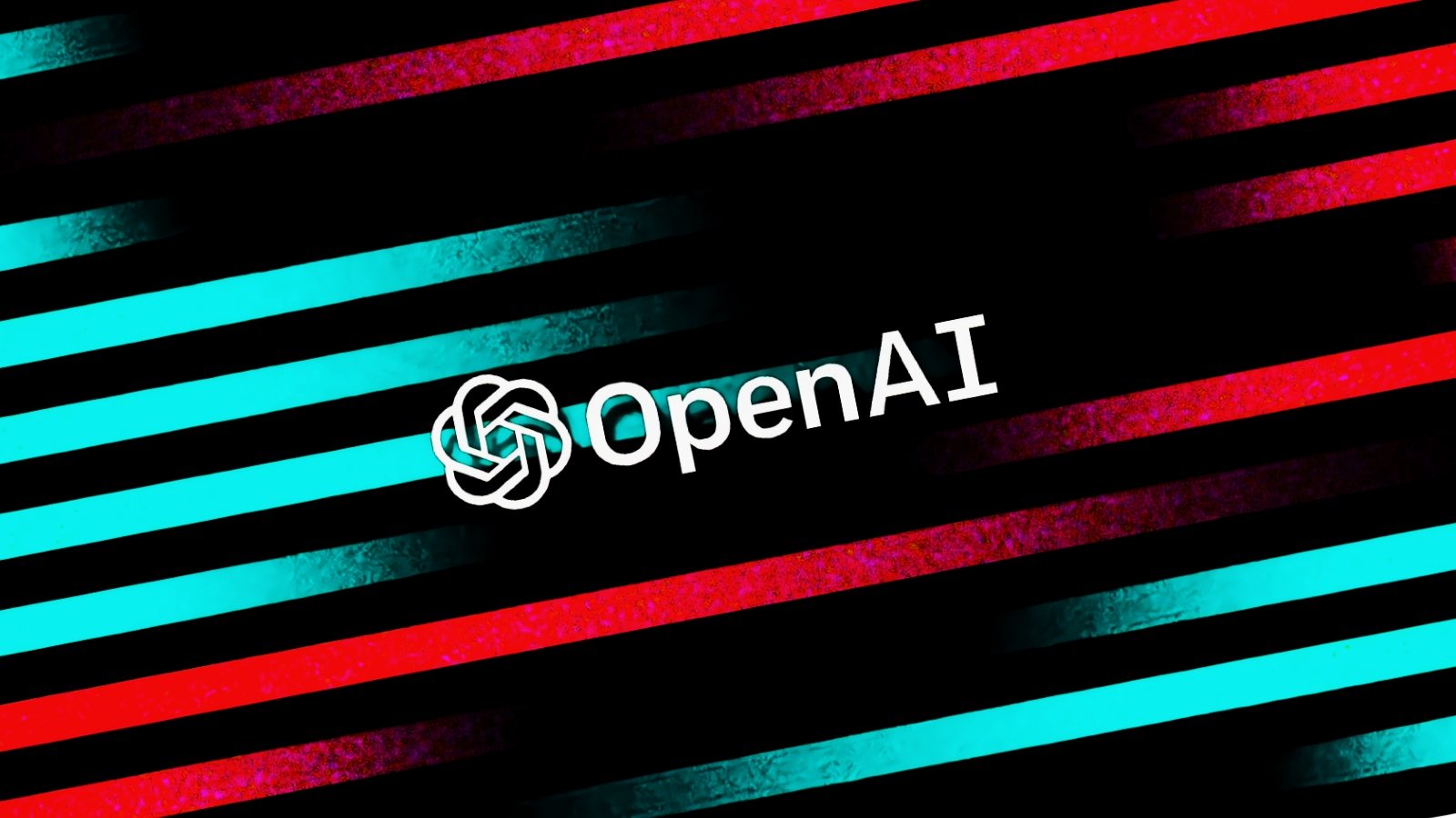 Featured image for OpenAI Addresses Global ChatGPT Outage and Service Disruptions