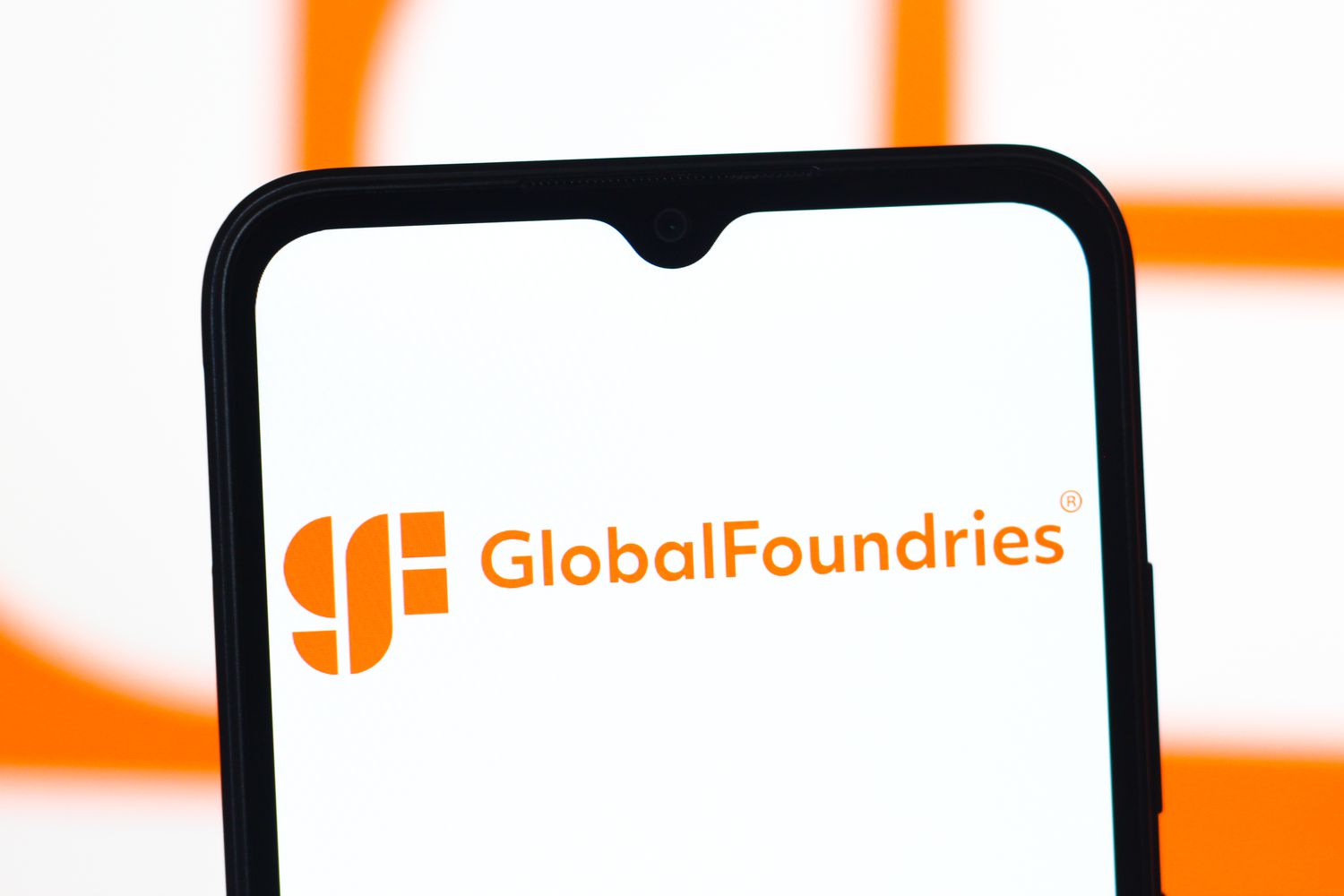 Featured image for GlobalFoundries to Invest $16B in U.S. Chip Manufacturing Expansion