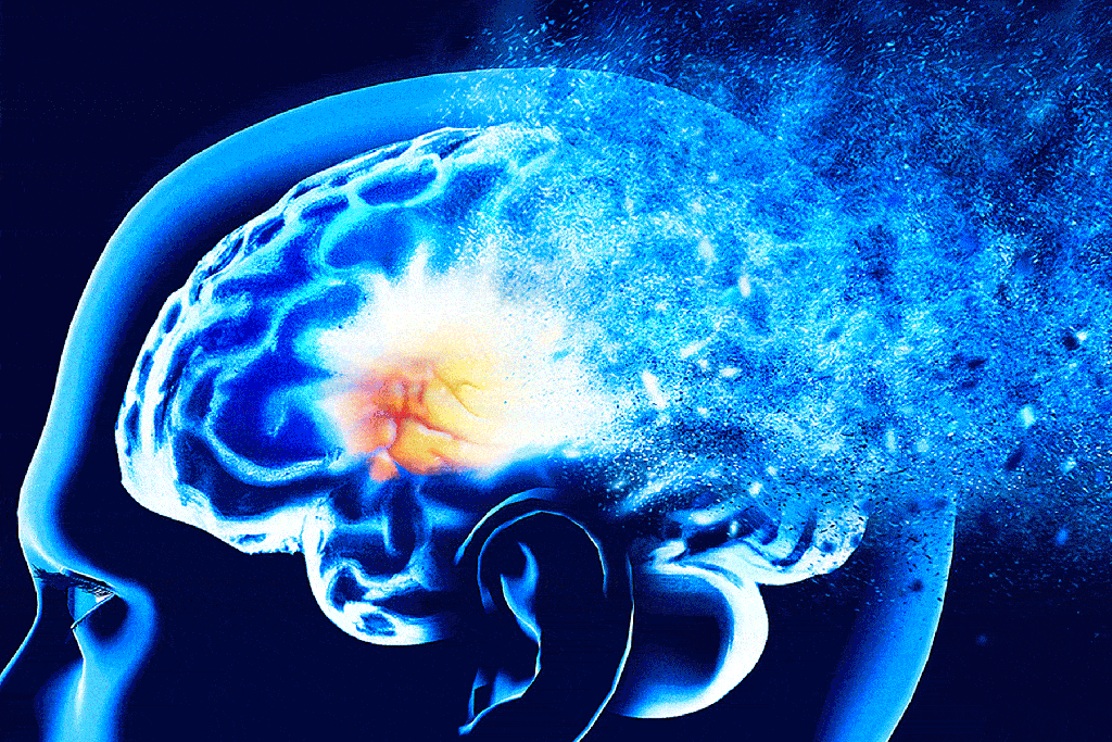 "Reducing Dementia Risk: The Power of a Mediterranean Diet"