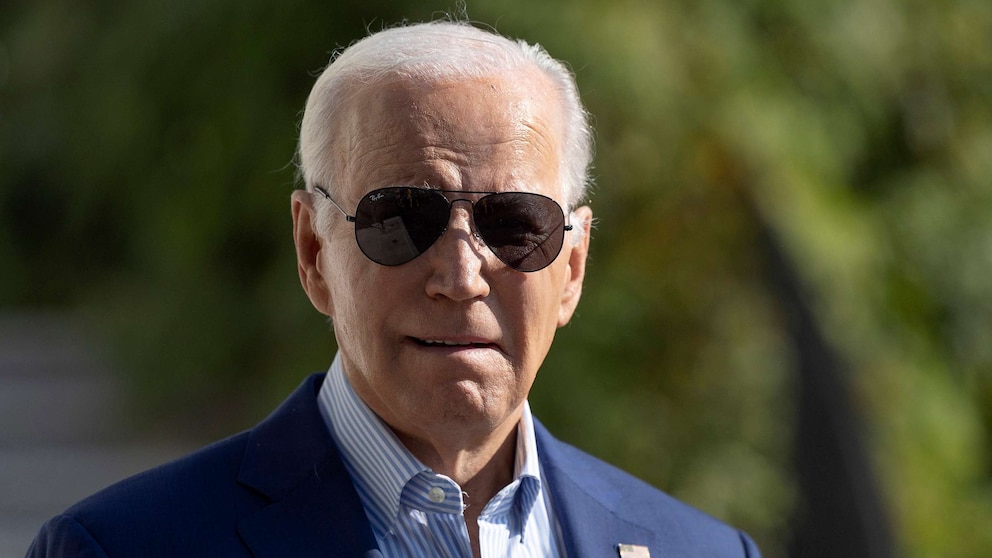 The Surprising Success of Democrats Despite Biden's Poor Polling