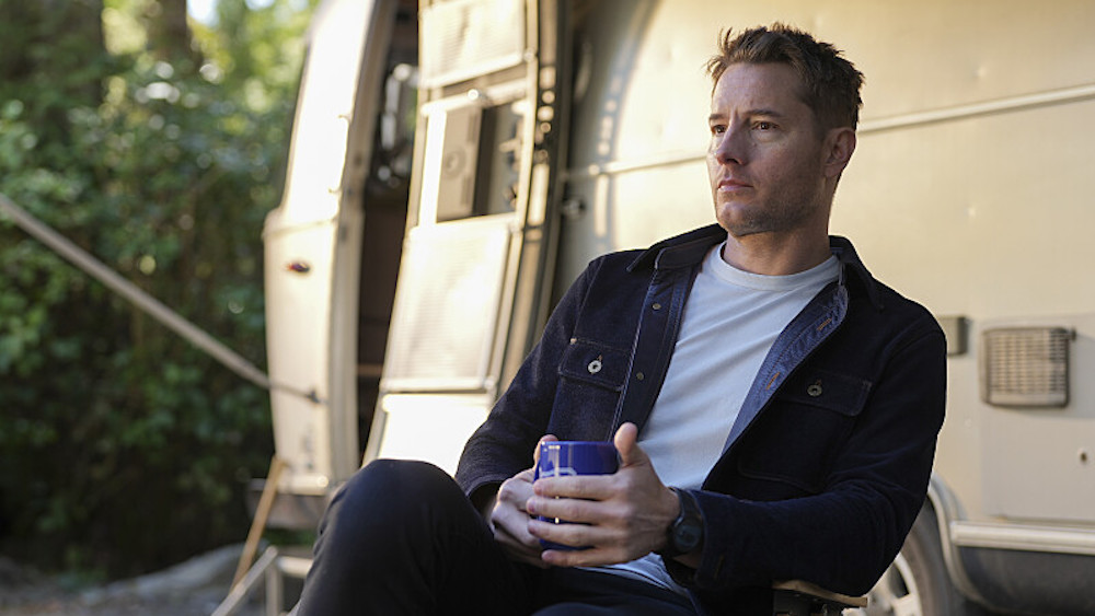 Featured image for "Tracker and Young Sheldon Dominate 2023-24 TV Season Rankings"