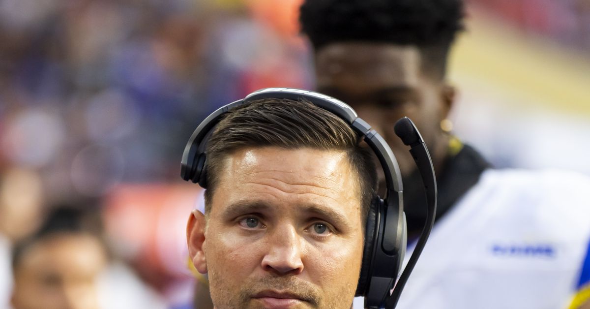 "NFL Team Announces New Defensive Coordinator Promotions and Hires"