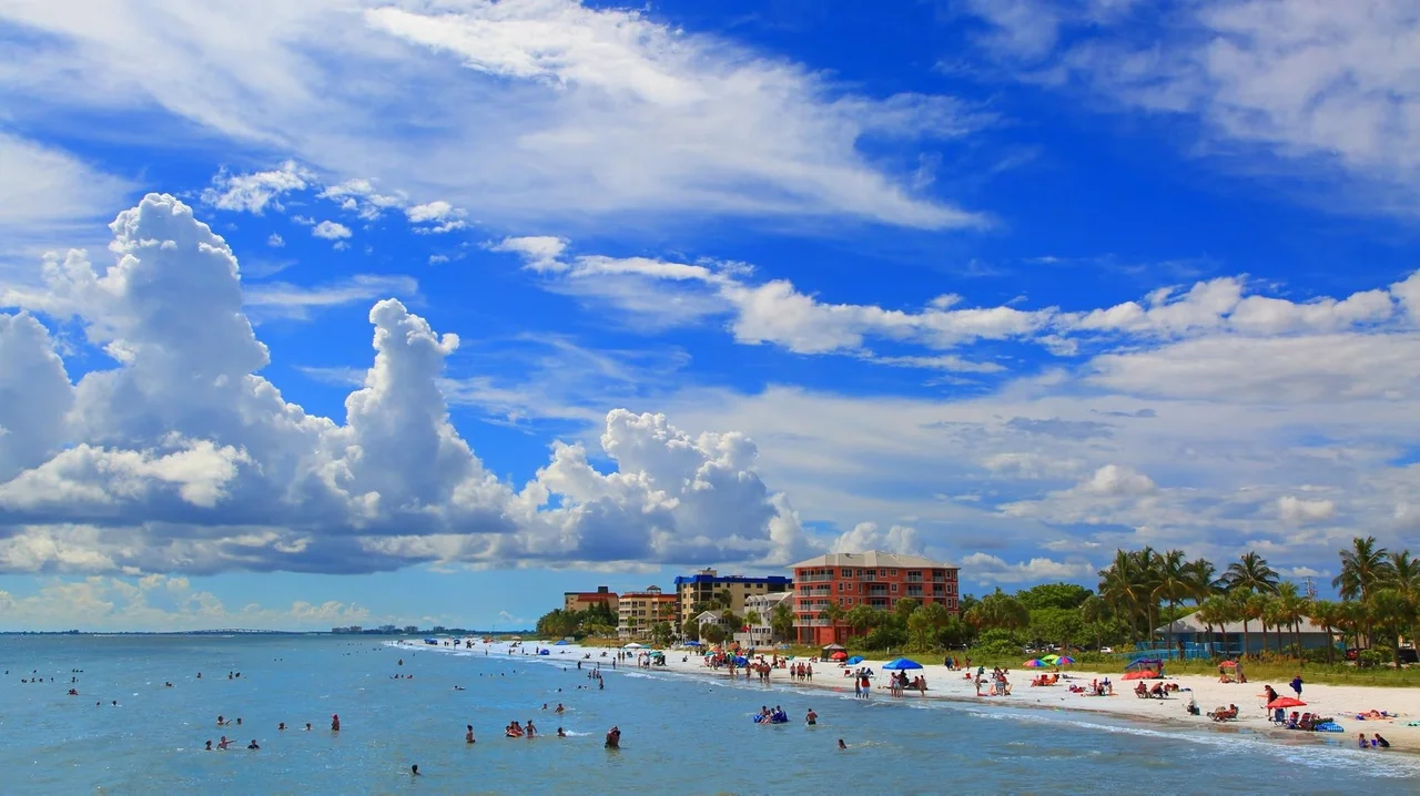 MacArthur Airport adds 16 nonstop destinations