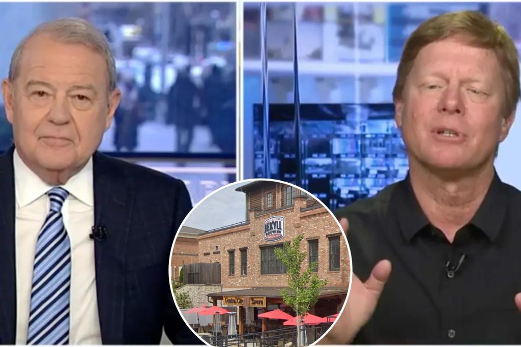 Featured image for "Inflation Drives Local Restaurant to Charge $16 for a BLT, Owners Discuss Cost Strategies"