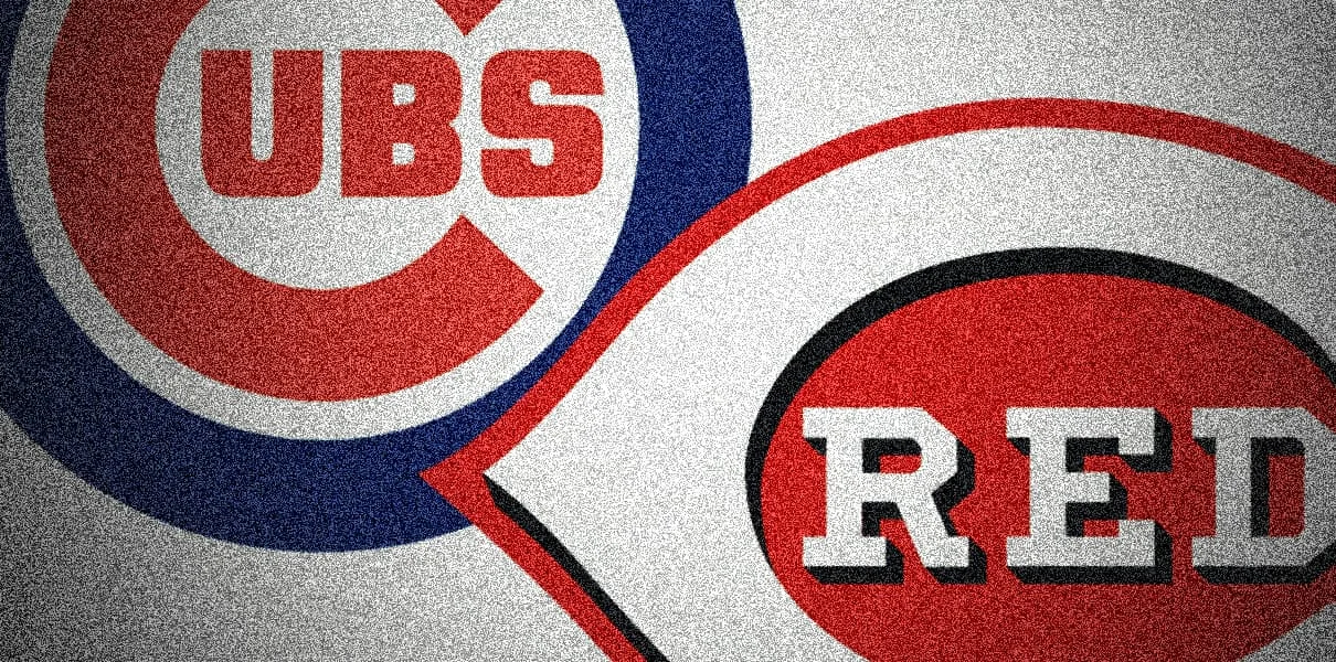MLB Preview: Cubs vs Reds - Pitching, Predictions, and Lineups.