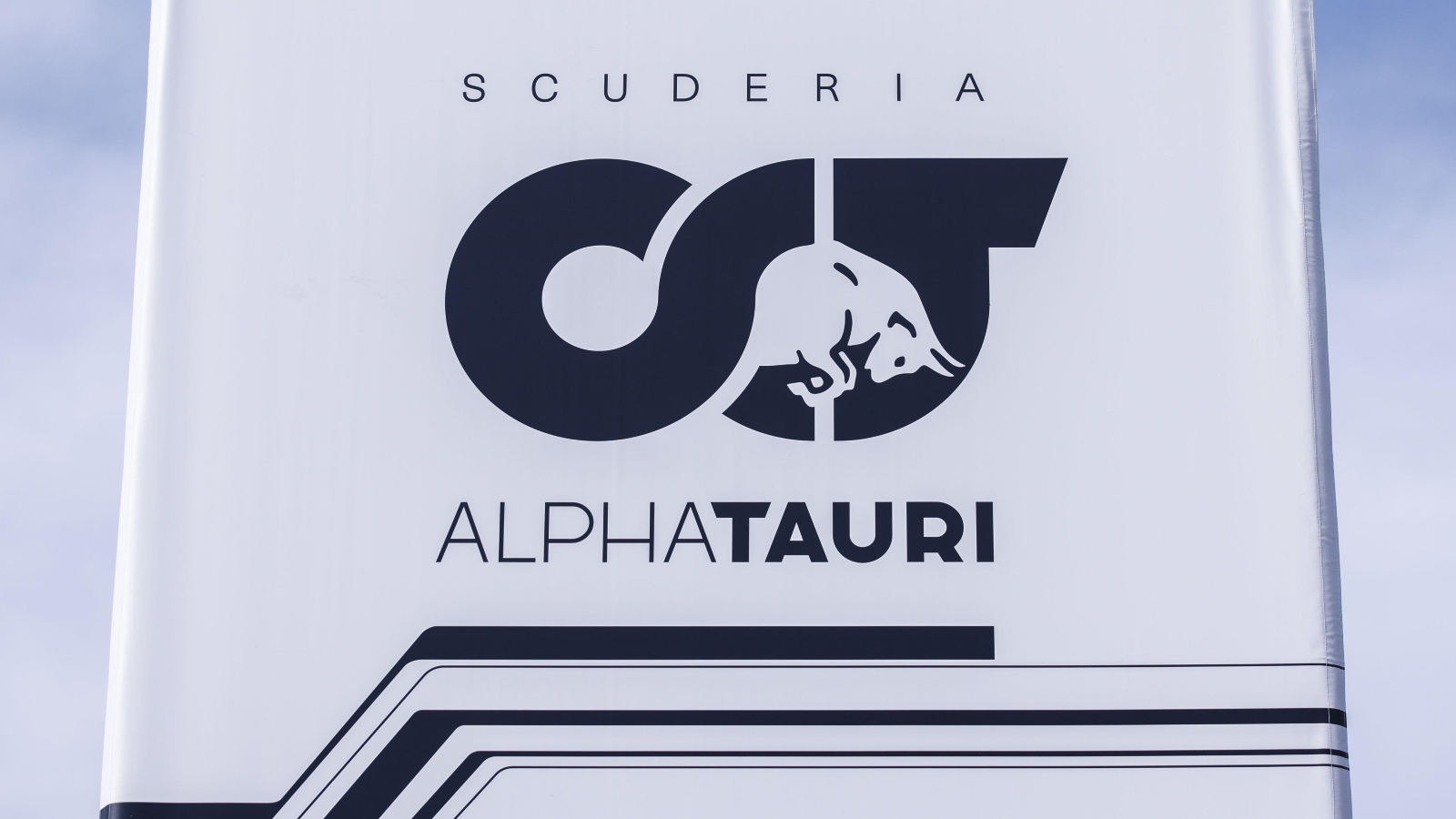 Tragedy Strikes Faenza: AlphaTauri Issues Statement.
