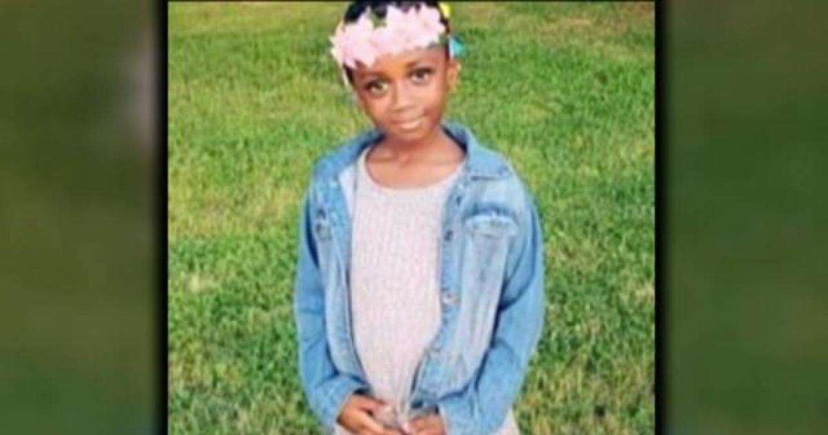 Former Sharon Hill officers sentenced in Fanta Bility's shooting death at game.