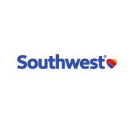 Featured image for Southwest Airlines' Q2 2025 Results Reflect Travel Demand Fluctuations