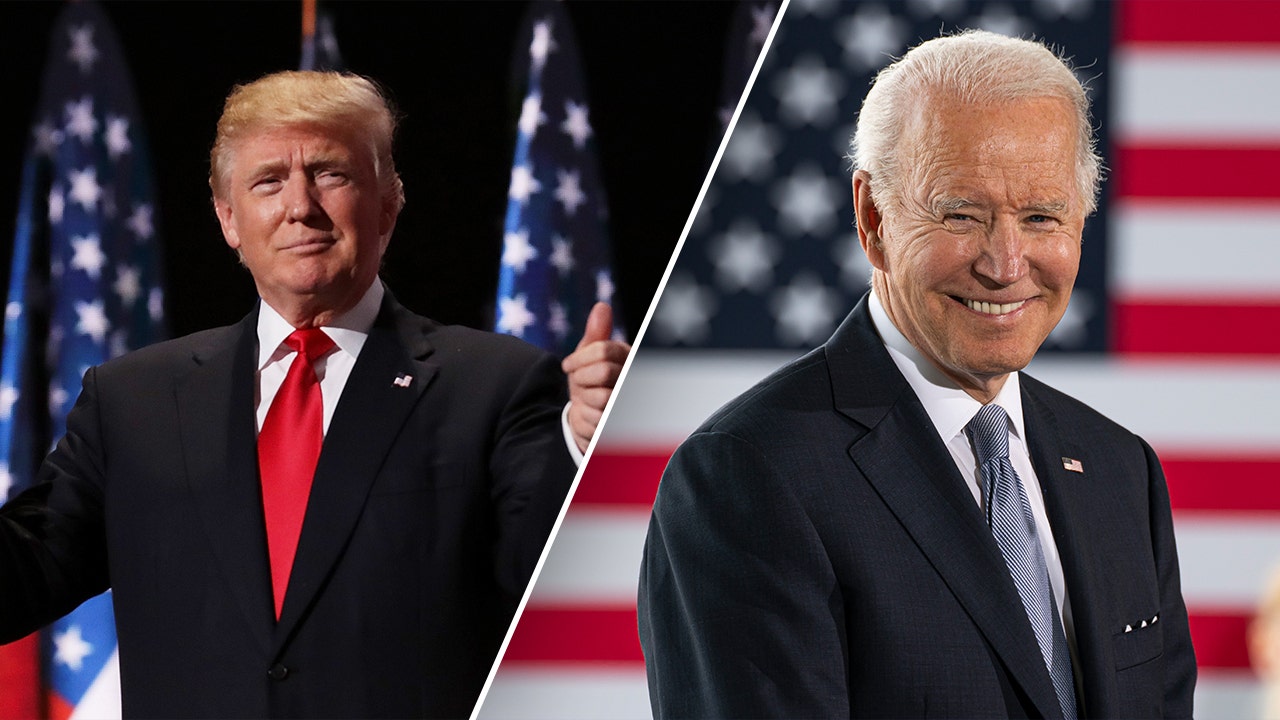 "Special Election Upsets and Party Clashes: A Recap of Recent Political Victories and Concerns"