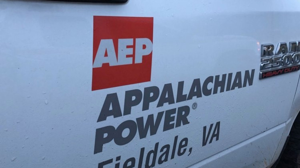 Featured image for AEP Customers Brace for Possible Bill Increases Amid Rate Review Application and Utility Bailout Support Controversy.