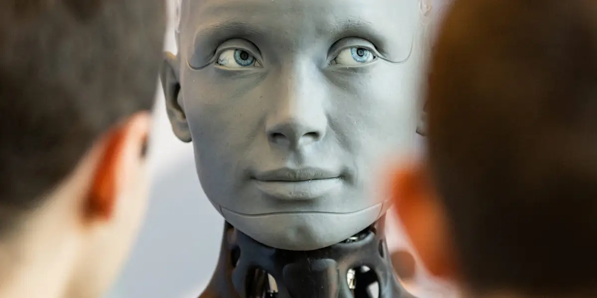 Featured image for Top Tech Job Candidates in America and How to Become One