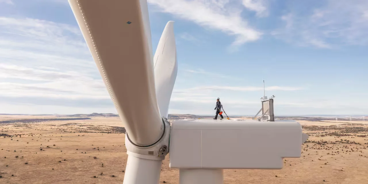 Nvidia Surpasses Expectations Amid AI Investment Boom