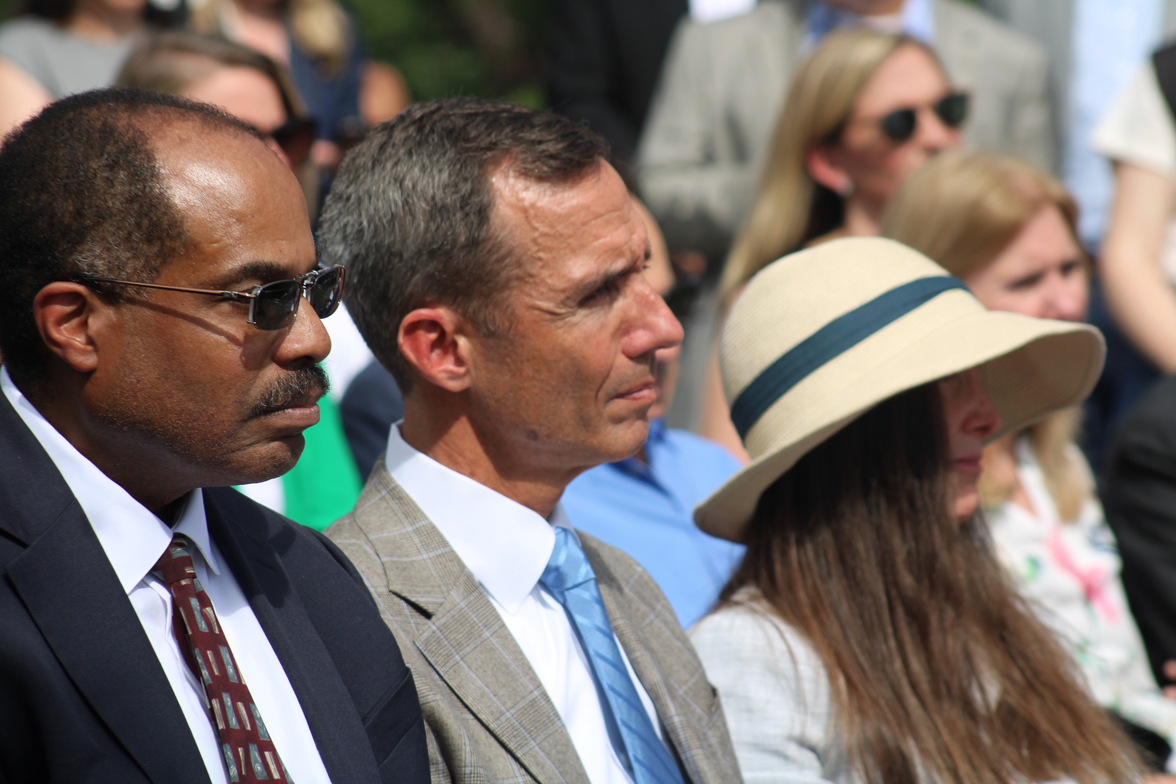 Featured image for New Haven Secures $50.5M Investment to Boost Life Sciences and Quantum Tech