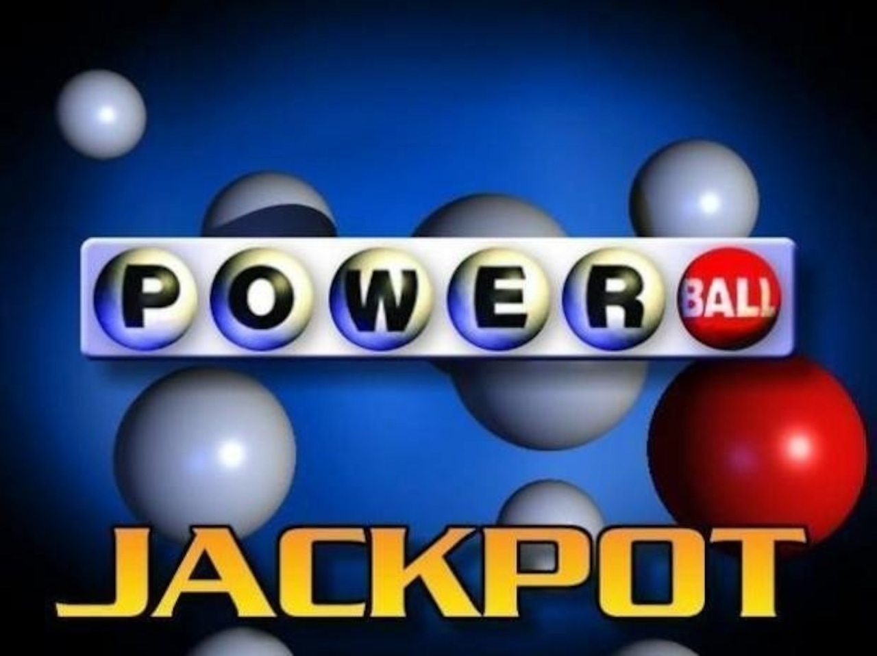 "Powerball Jackpot Reaches $687 Million with $1 Million Winner in Minnesota"