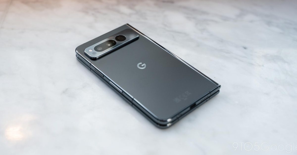 Featured image for "Android 14 Beta 5.3 Improves Pixel Bug Fixes and UI Glitches"