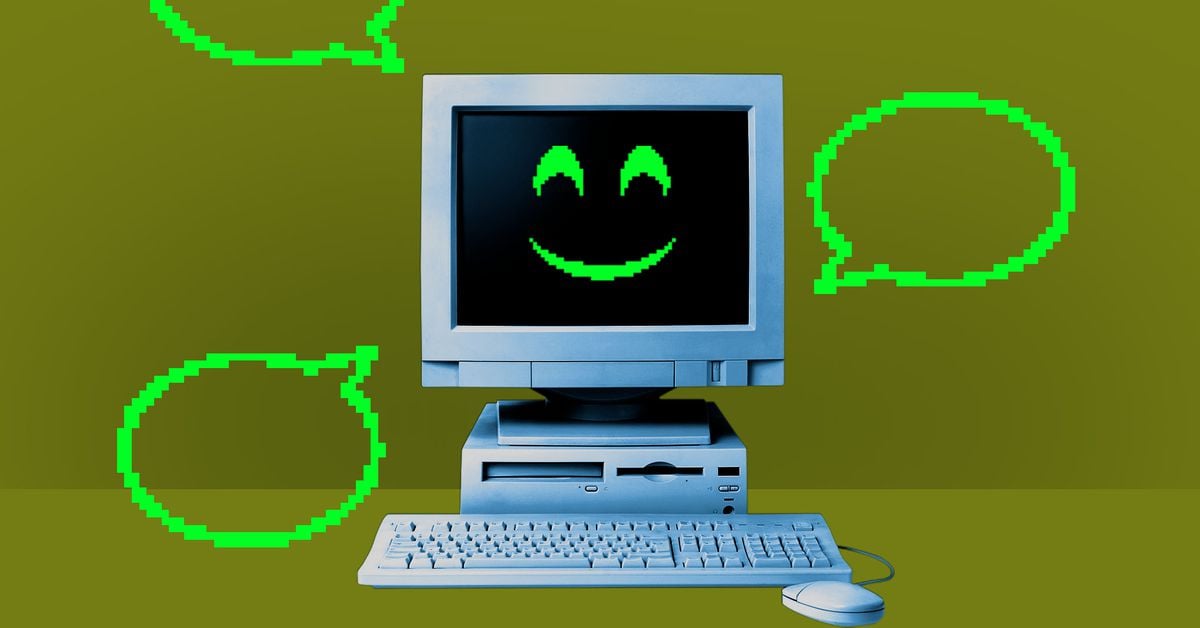 Featured image for ElevenLabs Unveils AI Tool for Instant Sound Effects