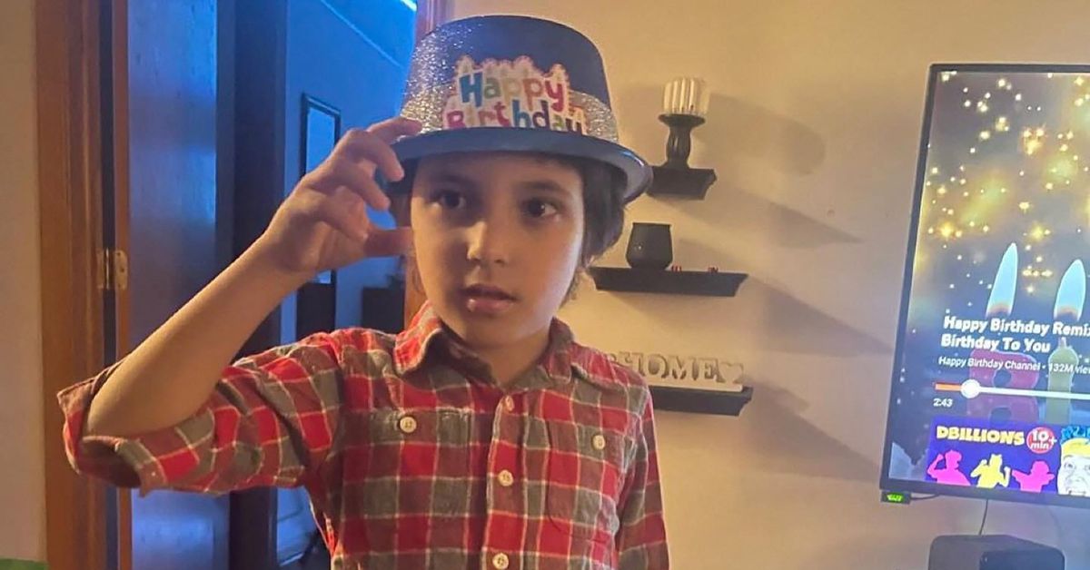 Featured image for Hate Crime: Illinois Man Charged in Fatal Stabbing of Muslim Boy