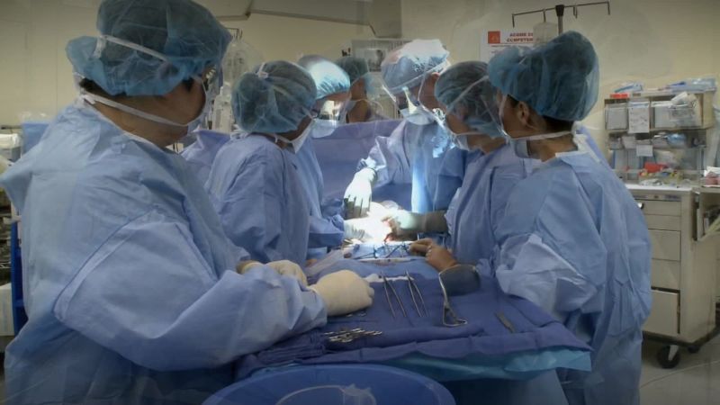 Featured image for "Empowering Women: Advocating for Heart Health and Awareness"