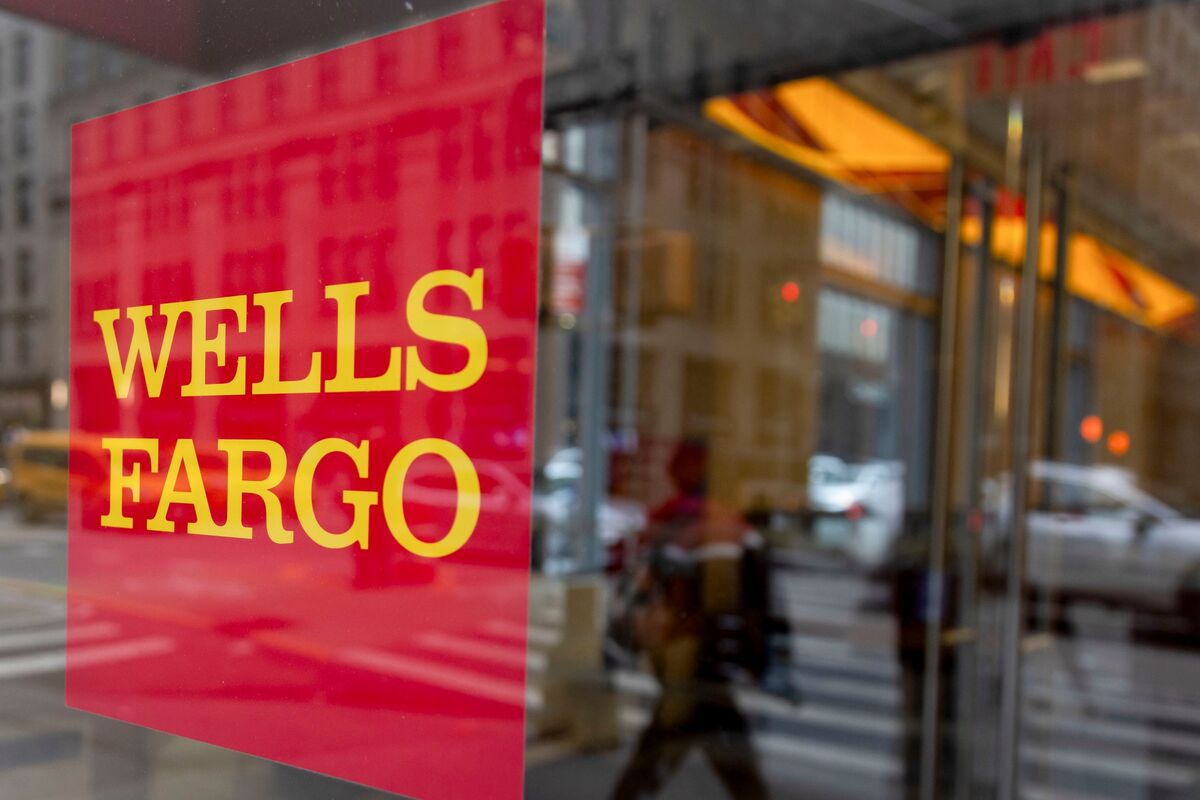 Featured image for China Reopens Wells Fargo Banker Amid US Trade Negotiations