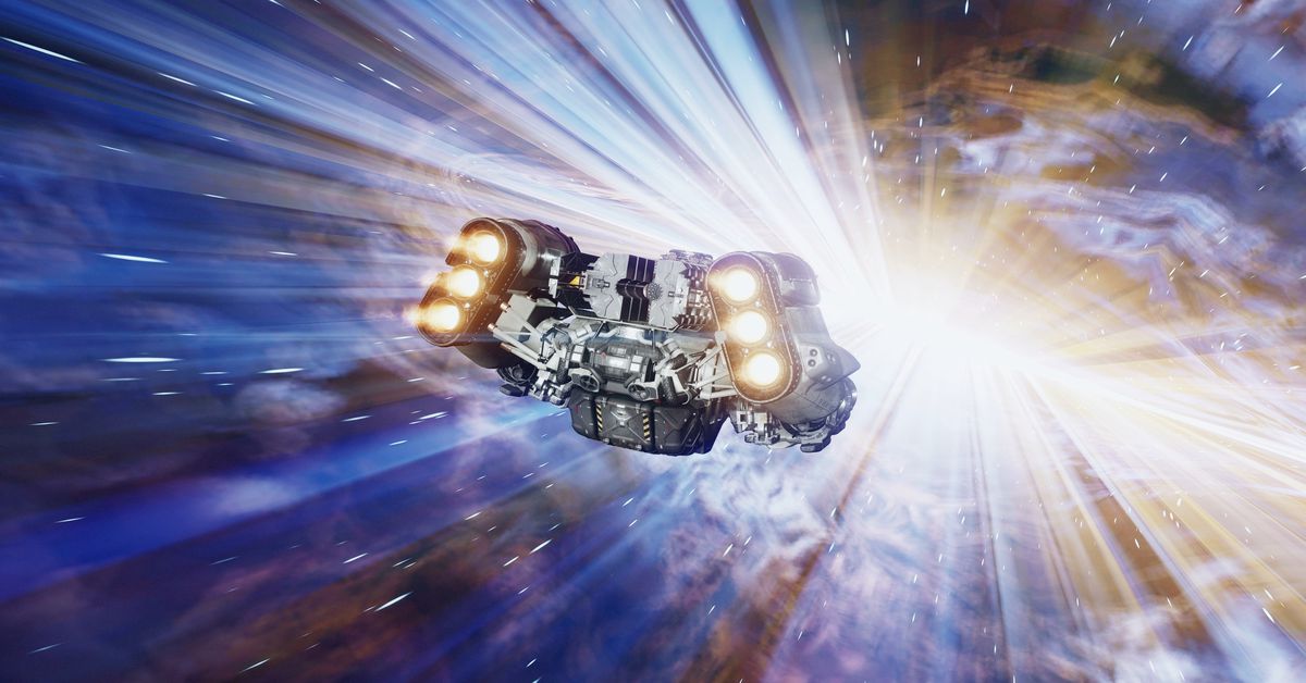 "Starfield: A Galactic-Scale Adventure with Detailed Character Creation and Confirmed Performance Specs"