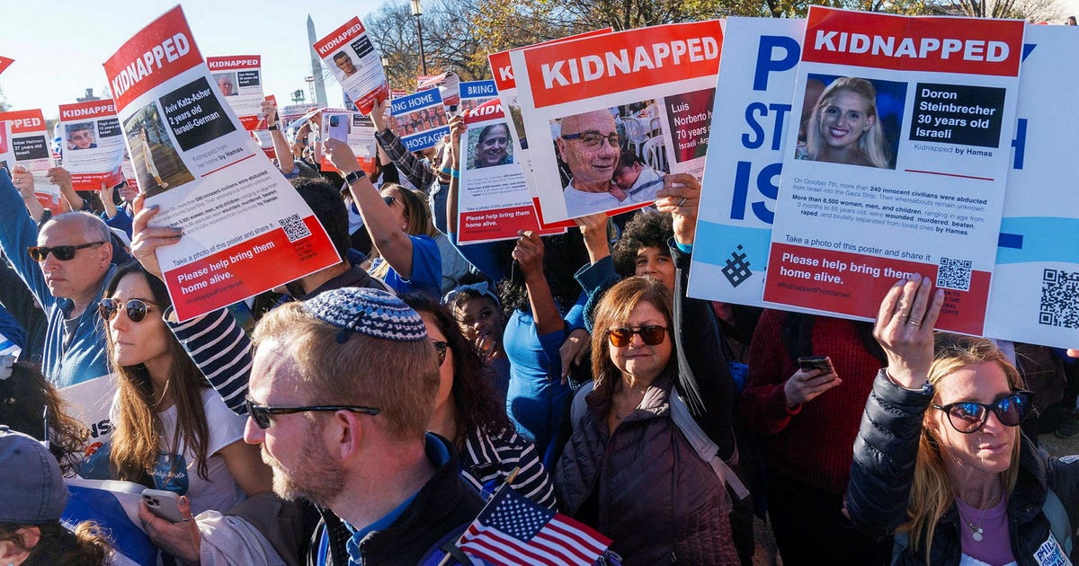 Featured image for Teacher's Safety at Risk: New York City Educator Seeks Refuge During Student Riots