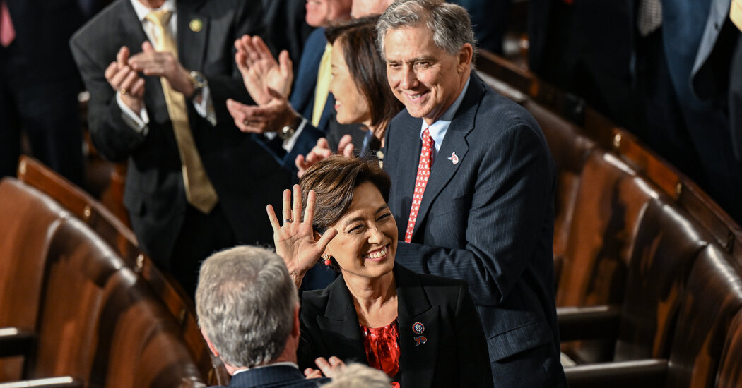 The Debt Ceiling Dilemma: Democrats Seek Republican Defection While Biden Considers 14th Amendment Solution.