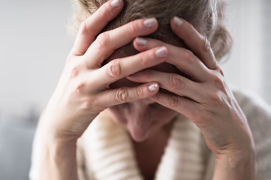 Gender Differences in Stroke Symptoms: 7 Key Signs for Women